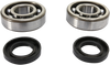 Prox Crank Bearing And Seal Kit - Ktm 23.Cbs61097