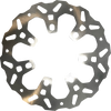 Galfer Front Rotor Df994W