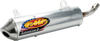 Fmf Turbinecore 2 Silencer 021012