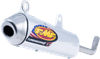 Fmf Turbinecore 2 Silencer 024071