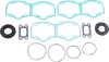 Prox Gasket Kit With Oil Seals - Ski Doo 550 34.5503