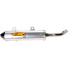 Fmf Turbinecore 2 Silencer 020357