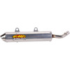 Fmf Turbinecore 2 Silencer 020361
