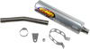 Fmf Universal Spark Arrestor Silencer - 200-500Cc 020303