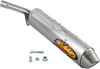 Fmf Turbinecore 2 Muffler 020330