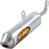 Fmf Turbinecore 2 Silencer 025227