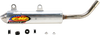 Fmf Turbinecore 2 Silencer 025139