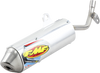 Fmf Turbinecore 2.1 Muffler 025181