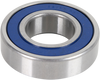 Parts Unlimited Wheel Bearing - Double Seal - 28X58X16