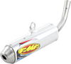 Fmf Turbinecore 2 Silencer 025201