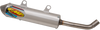 Fmf Turbinecore 2 Silencer 025262