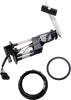 All Balls Replacement Fuel Pump Module Kit - Polaris 47-1017