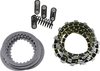 Barnett Clutch Kit 303-70-20076