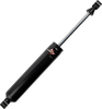 Kimpex Rear Gas Shock - 18 Mm 301008