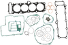 Athena Complete Gasket Kit - Yamaha P400485870159