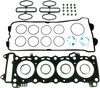 Athena Top End Gasket Kit - Suzuki P400510600054