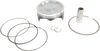 Athena Piston Kit S5F08300002B
