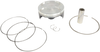 Athena Piston Kit S5F08200001A