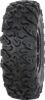 High Lifter Tire - Roctane T4 - Front/Rear - 30X10R15 - 10 Ply 001-2142Hl