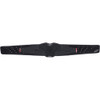 Sequence Kidney Belt - Xl-4Xl 650461910Xl/4X