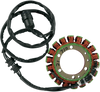 Rick'S Motorsport Electric Stator - Kawasaki 21-710