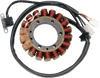 Rick'S Motorsport Electric Stator - Yamaha 21-913