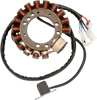 Rick'S Motorsport Electric Stator - Yamaha 21-911