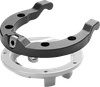 Ion Tank Ring - Bmw '09-'24 Trt.00.475.12701/B