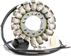Rick'S Motorsport Electric Oe Style Stator - Arctic Cat 24-009