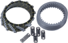 Barnett Extra Plate Clutch Kit - Indian 304-40-10016