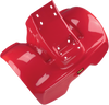 Maier Rear Fender - Red 119982
