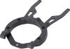 Ion Tank Ring - Sportster '21-'24 Trt.00.475.32700/B