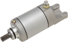 Rick'S Motorsport Electric Starter Motor - Kawasaki 61-217