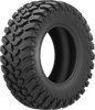 Kenda Tire - Cross Trail - Front/Rear - 28X9R14 - 8 Ply 083213289R14