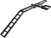 Erickson Motorcycle Carrier Receiver 07508