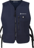 Gerbing Heated Clothing Vest Cooling 5V Blue Ger-Cv-5V-N-Os