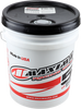 Maxima Racing Oil Racing Fork Fluid - 5W - 5 U.S. Gal. - Pail 59505-5