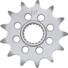 Front Sprocket - 13 Tooth - Kx250F/X D26-2151-13Crmo