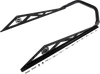 Itek Rear Bumper - Polaris 333544