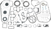 Cometic Complete Gasket Kit - 5 Speed C9965