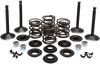 Kibblewhite Engine Kit 20-22550