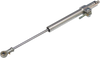 Shindy Universal Steering Stabilizer - 465 Mm 17-024