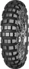 Mitas Tire - Enduro Trail-Xt+ Dakar - Rear - 170/60B17 - 72T 70001180