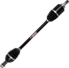 Axle - Complete - Heavy-Duty - Front Left/Right - Honda Talon Paxl-4044Hd