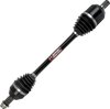 Demon Axle Hd Cfmoto Cforce 400 Paxl-14054Hd