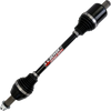 Axle - Complete - Heavy-Duty - Rear Left/Right - Polaris Paxl-6098Hd