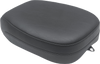Mustang Tripper Passenger Seat - Rebel 84151