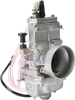 Mikuni Tm Series Flat Slide Performance Carburetor - 36 Mm Tm36-2