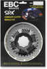 Ebc Clutch Kit Srk3