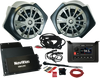 Navatlas Audio Kit - Zone 2 - Turbo S Rzr1Zone2S